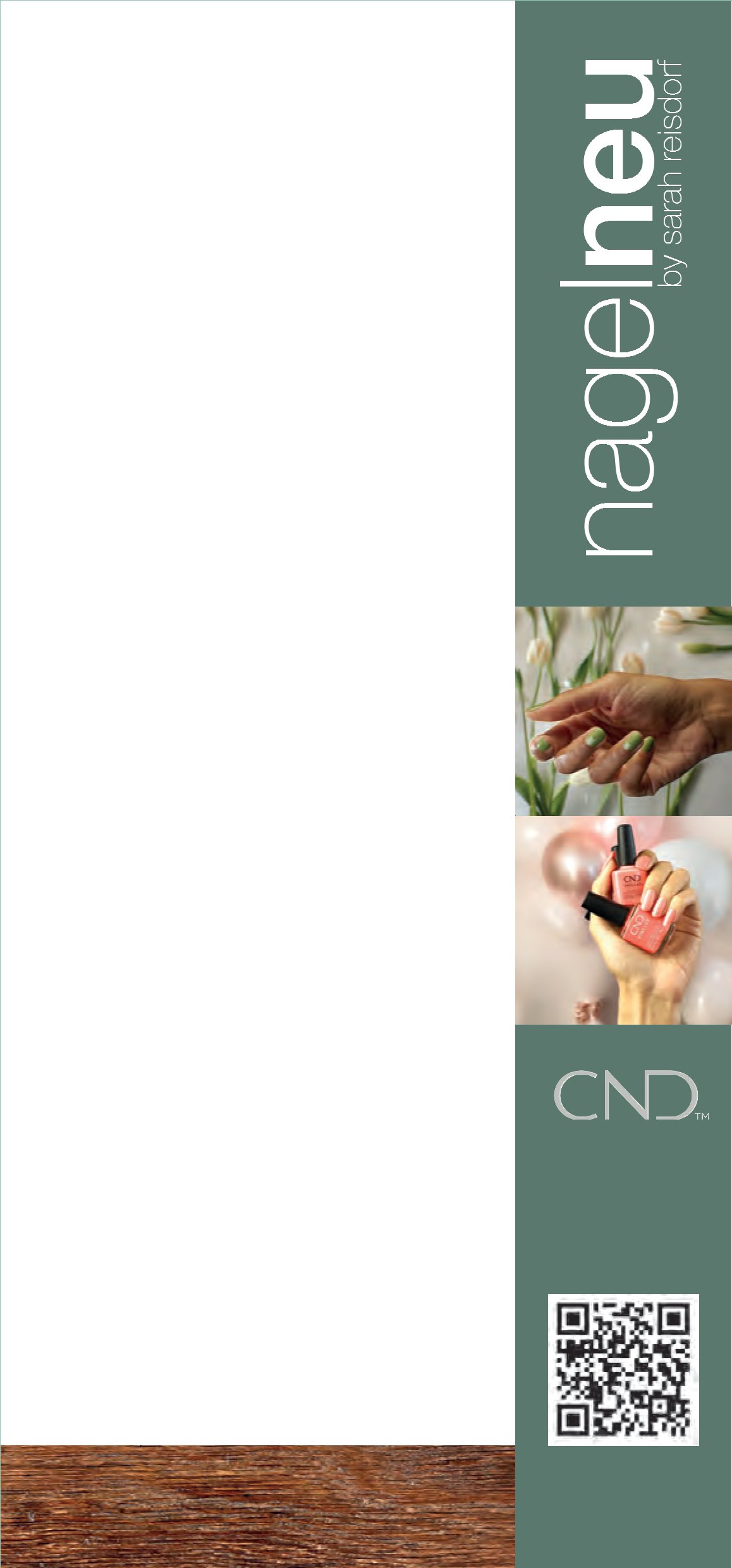 Background for Sarah Preisliste final page 0001 278x595